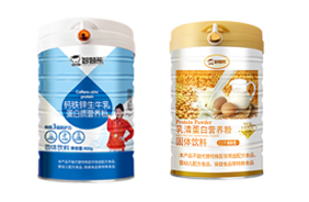 �ǻ��ܵ��נI�B(y��ng)��