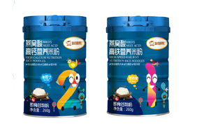 �ǻ�����C��I(y��ng)�B(y��ng)�׷�