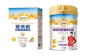 �ǻ������׷�