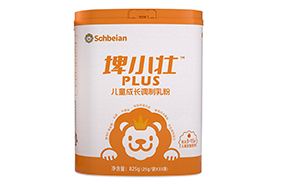 ʩؐ����С��PLUS��ͯ���L�{(di��o)�����