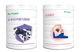 �Wʩ��I�B(y��ng)�̷�