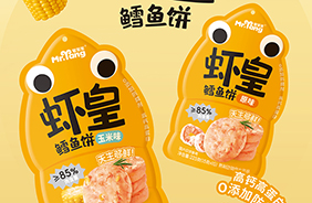 լ�����r���L�~�