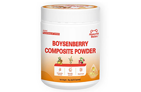 ���{�ܲ�ɭݮ��(f��)�Ϸ�