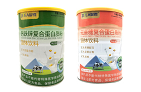 ���ŵ����|(zh��)��