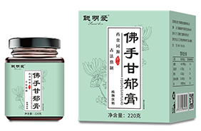 �������и෽