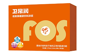 �l(w��i)����(r��n)�;۹���