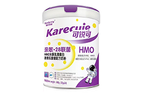 ʩ�����H����28(li��n)��HMOˮ�����嵰�׽���������̷�