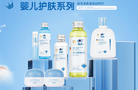 ����ʿ�o�wϵ��