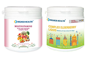 ���Ӡ��I�B(y��ng)�Һ