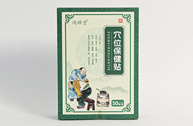 ����ø��N