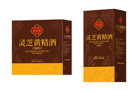 �B(y��ng)��֪�`֥�S����