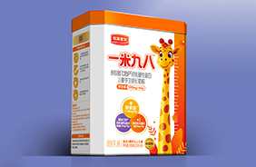 ʥԪ��ߐۼ�һ�׾Ű�ه����CBP����A�Ե��׃�ͯ�̷�