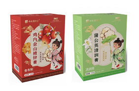 ��ǏV���ø���