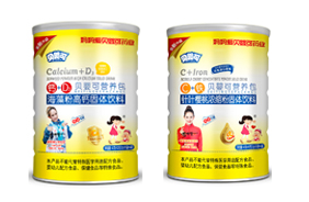 ؐ��ɠI(y��ng)�B(y��ng)��