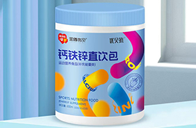 ��܃�(y��u)ؐ�}�F�\ֱ�