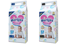 �z�݋냺����ѝ/���L(zh��ng)ѝ