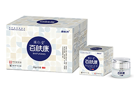 �����ð��w��