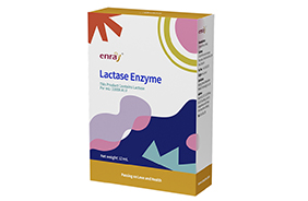 ����®����®����ø