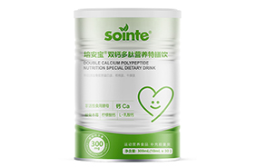 �ల��®Һ�B(t��i)�}�F�\