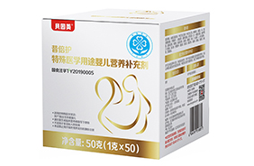 ؐ���������o(h��)�����t(y��)�W(xu��)��;�I�B(y��ng)�a�䄩