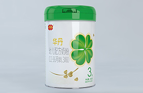 �A������(bi��o)�䷽�̷�