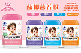 �h(hu��n)����{(l��n)ñ�I(y��ng)�B(y��ng)��