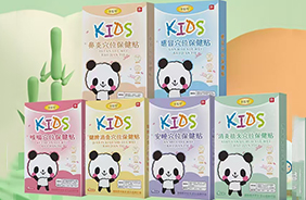 ����(l��)��Ѩλ�����N