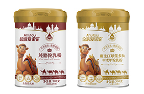 ���Z������