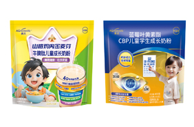 �W�ϴ��b��ͯ�̷�