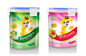 ��(r��n)�Ĳݹ��w���