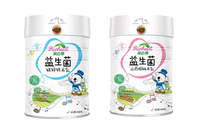 ��(r��n)�Ĳ�������С������