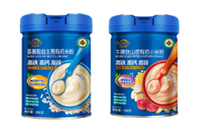 ��(r��n)�Ĳ��ЙC(j��)�׷�