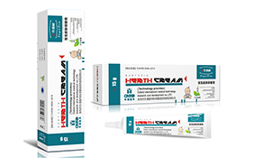 ���Z��Ƥ�w������