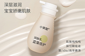 С�ȇ}�{(l��n)��0-3�qϵ��