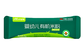 �����ЙC�׷�