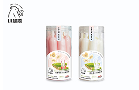 С�����ϱ���������