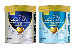 ���o��������ʳʳƷ