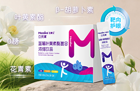 �~������s�Ʒ