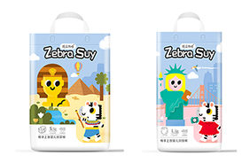 ���R�K������ѝ/����ѝ