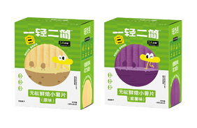 һ�p�����o���r��С��Ƭ