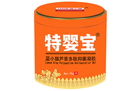 �{С؈?zh��)ط�(q��)?/></div>
						<div   id=