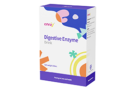 ����®����ø