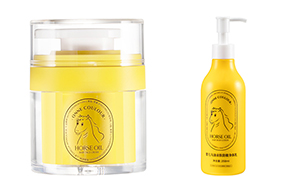 ���_Ŭ���R���o�wϵ��