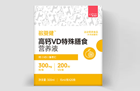 �����(��i)���(f��)�����}VD���ŠI(y��ng)�B(y��ng)Һ