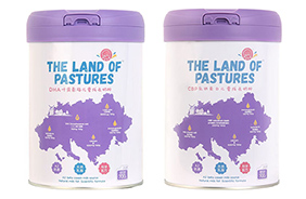 ����(ch��ng)֮����ͯ�̷�