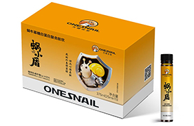 ��������΁С��΁ţ���ǰ׵��׏ͺ����