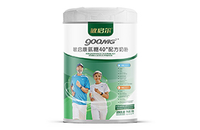 �􆢿�����900�I�B(y��ng)�䷽�̷�