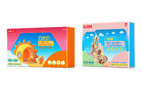 �˶��ǹ��´����I(y��ng)�B(y��ng)Ʒ