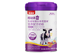 ؐ�������׸ߘ�(l��)�����򵰰ׅ����̷�