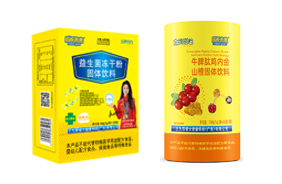 ���Lδ�����ƴ�n���w���